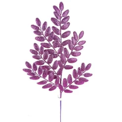 Sprays^Direct Export Co. Magenta Honey Locust Glitter Spray