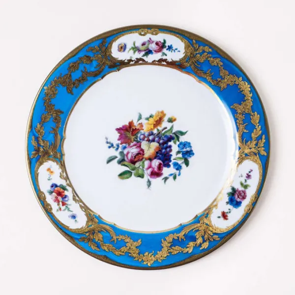 Kitchen & Dining^180 Degrees Manchester Tin Plate
