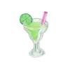 Wall Decor^The Round Top Collection Margarita Magnet