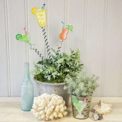 Spring^The Round Top Collection Margarita Magnet