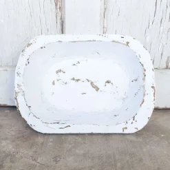Diy Containers^Forever Green Art Media Dough Bowl