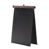 Kitchen & Dining^The Round Top Collection Menu Board Finial Holder