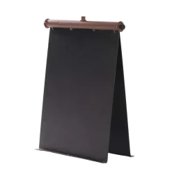Kitchen & Dining^The Round Top Collection Menu Board Finial Holder