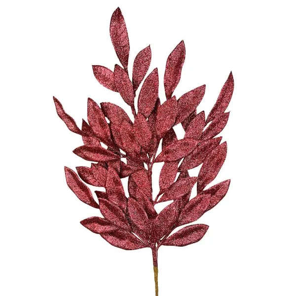 Sprays^Direct Export Co. Merlot Bayleaf Glitter Spray