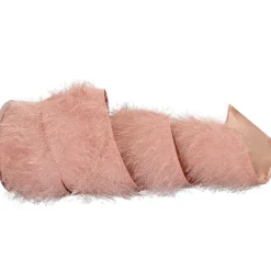 Ribbon^Regency Metallic Mohair Ribbon, 4