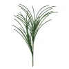Mardi Gras^Regency Micro Beaded Sequin Grass Spray