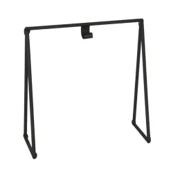 Table Decor^The Round Top Collection Mini Gallery Art & Charm Stand