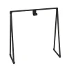 Wall Decor^The Round Top Collection Mini Gallery Art & Charm Stand