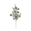 Sprays^Direct Export Co. Mixed Pine Eucalyptus Spray