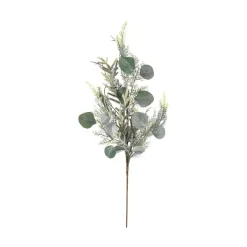 Sprays^Direct Export Co. Mixed Pine Eucalyptus Spray