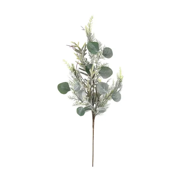 Sprays^Direct Export Co. Mixed Pine Eucalyptus Spray