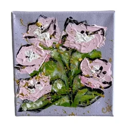 Spring^CYTA Art Mother's Day Collection Art