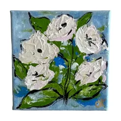 Mother's Day^CYTA Art Mother's Day Collection Art