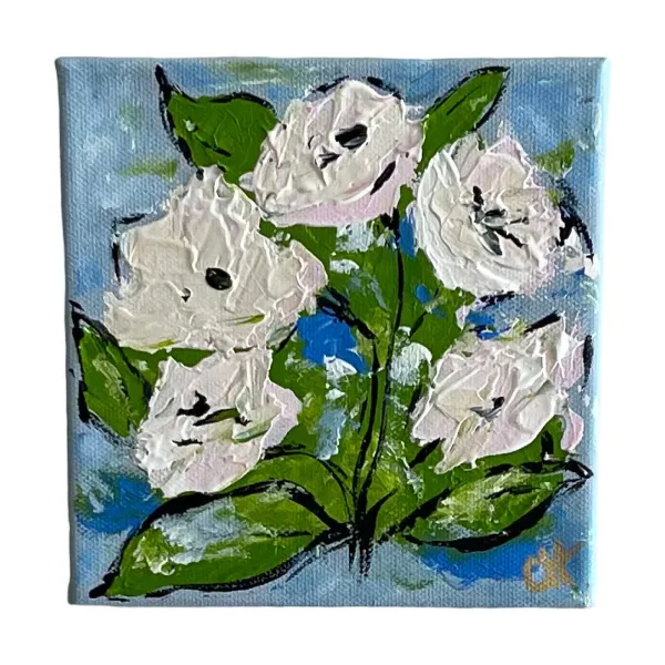 Mother's Day^CYTA Art Mother's Day Collection Art