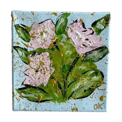 Mother's Day^CYTA Art Mother's Day Collection Art