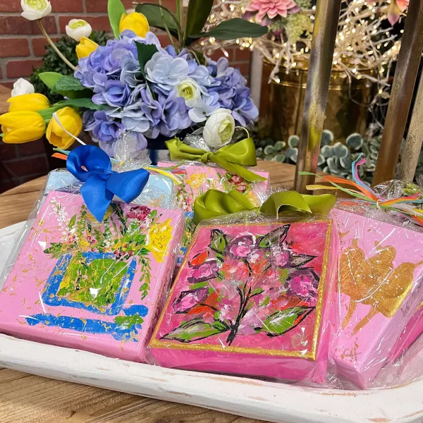 Mother's Day^CYTA Art Mother's Day Collection Art