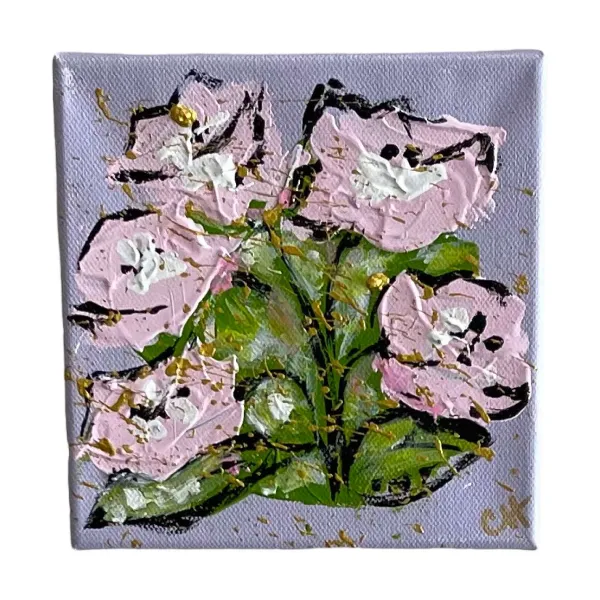 Mother's Day^CYTA Art Mother's Day Collection Art