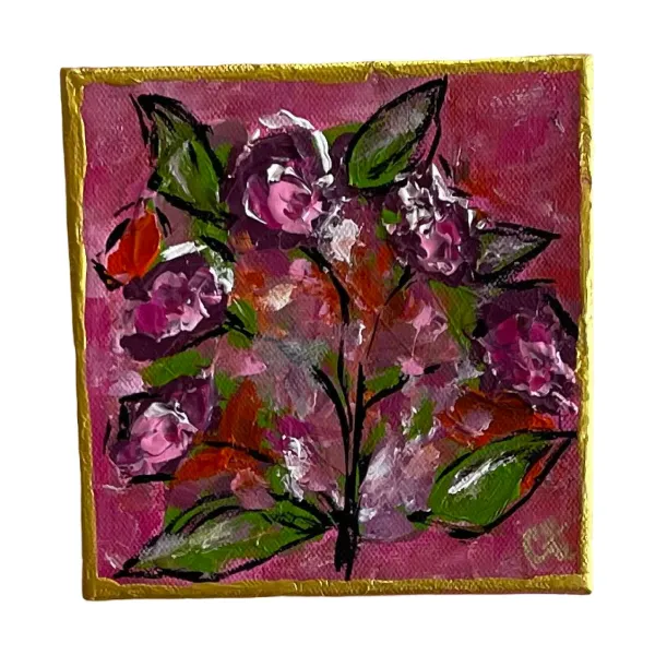 Mother's Day^CYTA Art Mother's Day Collection Art