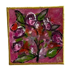 Wedding Showers^CYTA Art Mother's Day Collection Art