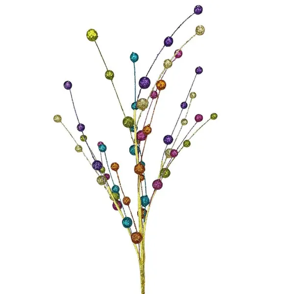 Sprays^Craig Bachman Multi Glitter Ball Spray