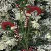 Sprays^Craig Bachman Multi Glitter Elf Leg Spray
