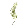 Floral^Regency Narrow Fern Frond 48"