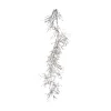 Wall Decor^Direct Export Co. Natural Grass Garland