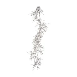 Wall Decor^Direct Export Co. Natural Grass Garland