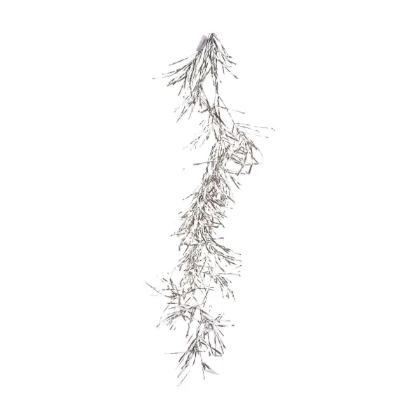 Wall Decor^Direct Export Co. Natural Grass Garland