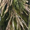 Garlands^Direct Export Co. Natural Grass Garland