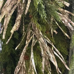 Garlands^Direct Export Co. Natural Grass Garland