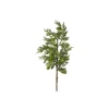 Sprays^Regency Natural Juniper Spray
