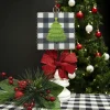 Wall Decor^The Round Top Collection O' Christmas Mini Gallery Art