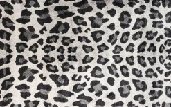 Rugs & Mats^Studio 67 Ocelot Medium Mat