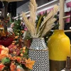Floral Decor^Craig Bachman Pampas Grass Plume Spray