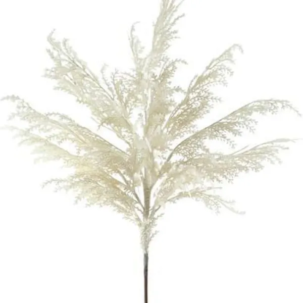 Floral Decor^Craig Bachman Pampas Grass Plume Spray