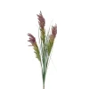 Floral^Liberty Floral Pampas Grass Spray