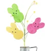 Sprays^Liberty Floral Peeps Bunny Spray