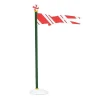 Table Decor^Department 56 Peppermint Pendant