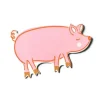 Spring Happy Everything^Happy Everything Pig Out Big Attachment By !