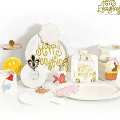 Spring Happy Everything^Happy Everything Pig Out Big Attachment By !