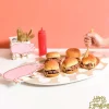 Spring^Happy Everything Pig Out Mini Attachment By !