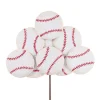 Wall Decor^The Round Top Collection Pile Of Baseballs