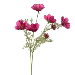Spring^CRI Pink Cosmos Spray