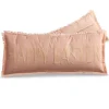 Pillows^RAZ Pink Happy Easter Pillow