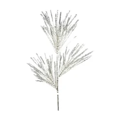 Sprays^Direct Export Co. Platinum Iced Long Needle Spray