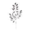 Sprays^Direct Export Co. Platinum Metallic Leaf Spray