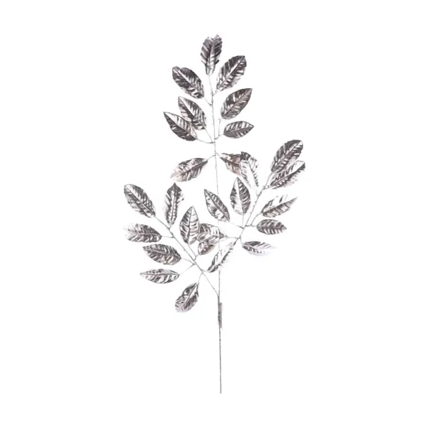 Sprays^Direct Export Co. Platinum Metallic Leaf Spray
