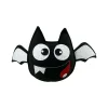 Focal Points^Liberty Floral Plush Bat