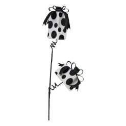 Floral^Craig Bachman Polka Dot Package Spray